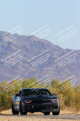 media/Mar-15-2025-Speed Ventures (Sat) [[c9b64f47cf]]/2-Orange Group/Session 3 Turn 7/